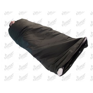 Спальный мешок-одеяло SUMMER [EXPERT-TEX]